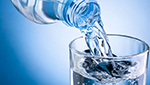 Traitement de l'eau à Valbelle : Osmoseur, Suppresseur, Pompe doseuse, Filtre, Adoucisseur